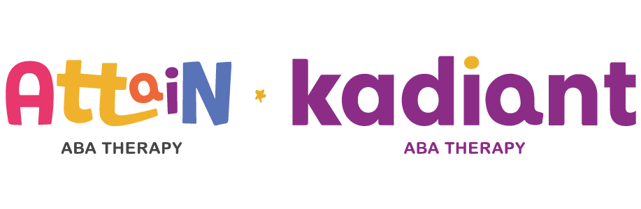 Attain / Kadiant